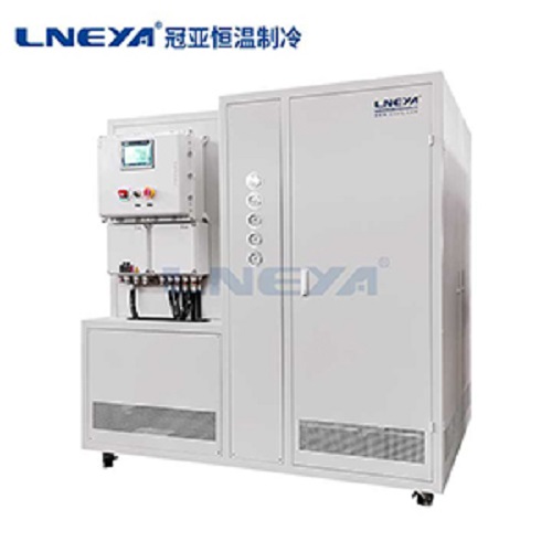 ZLF系列TCU溫控系統(tǒng) ZLF系列TCU溫控系統(tǒng)