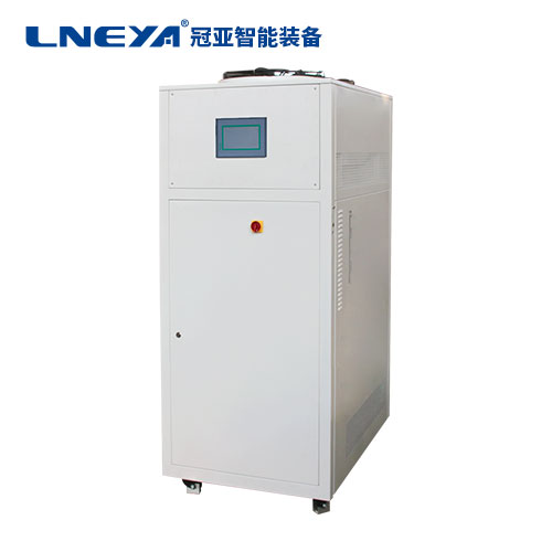 LT -60℃~-30℃ LT -60℃~-30℃