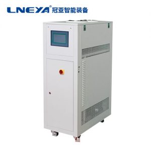 工業(yè)冷凍機(jī)降噪方法有哪些？趕快來看看吧