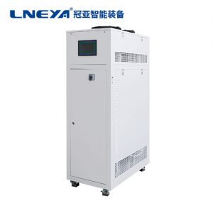 冷熱循環(huán)系統(tǒng)一體機(jī)品牌選擇須知