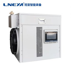 無錫冠亞摸準(zhǔn)客戶需求，瞄準(zhǔn)制造業(yè)價(jià)值鏈環(huán)節(jié)