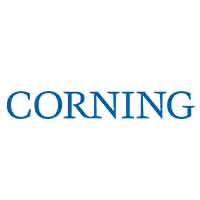 CORNING