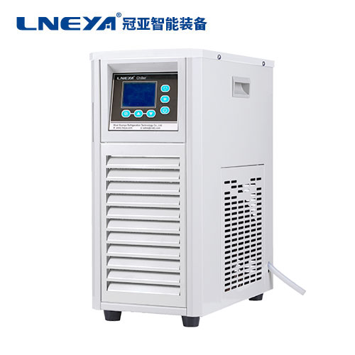 制冷循環(huán)器 制冷循環(huán)器