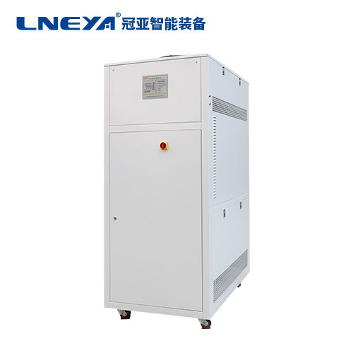 低溫制冷循環(huán)器 低溫制冷循環(huán)器