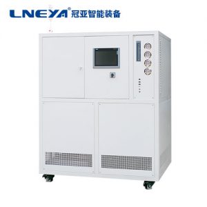 SUNDI -100℃~100℃