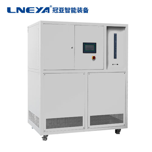 SUNDIZ-45℃~250℃(變頻) SUNDIZ-45℃~250℃(變頻)