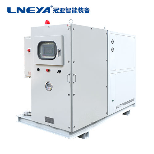 LTZ-60℃~-30℃ LTZ-60℃~-30℃