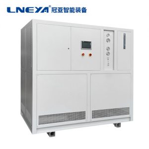 市場(chǎng)前景大好，高低溫一體機(jī)企業(yè)加速創(chuàng)新謀發(fā)展