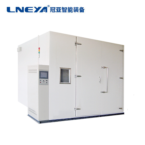 超低溫冷庫 超低溫冷庫