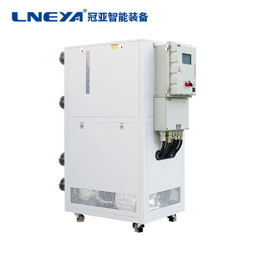 UC 10℃~300℃ UC 10℃~300℃