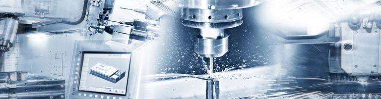 Chiller溫度|流量|壓力控制系統(tǒng)