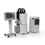 實(shí)驗(yàn)室恒溫加熱系統(tǒng)購買注意事項(xiàng)