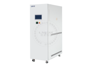 SUNDI系列 制冷加熱控溫系統(tǒng)