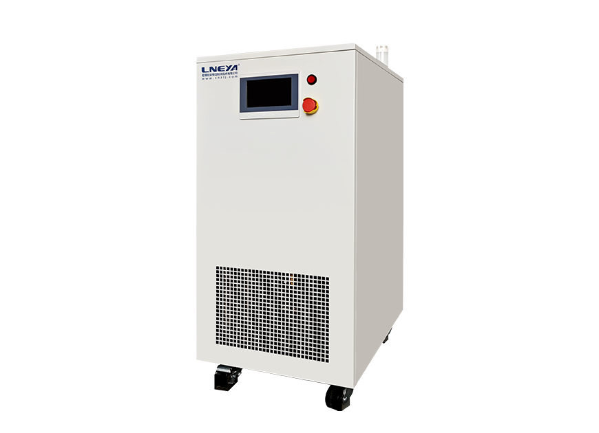 AET系列熱流儀 AET系列熱流儀