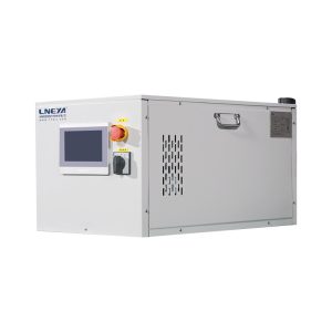 Chiller換熱型 系統(tǒng)無壓縮機