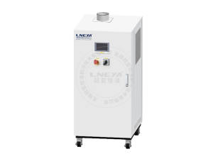 迷你型精密恒溫恒濕機(jī)組（風(fēng)冷）