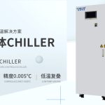 如何根據(jù)半導(dǎo)體車間的不同潔凈等級與熱負(fù)荷選擇精密空調(diào)