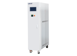 CHILLER 化學(xué)介質(zhì)控溫機(jī)組